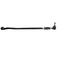 spoorstang REES1747 Moog pas cher