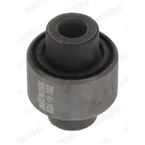 Comparateur de prix : Draagarmrubber PESB0998 Moog