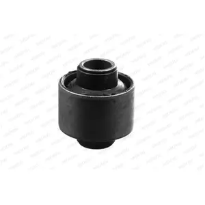 Comparateur de prix : Draagarmrubber Citro?n / Peugeot PESB1828 Moog