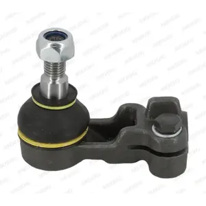 Comparateur de prix : Stuurkogel LRES1921 Moog