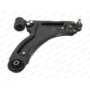 Ferodo OP-WP-0995 BRAS DE SUSPENSION pas cher