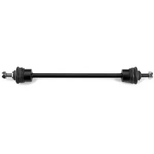 MOOG Biellette de barre stabilisatrice pour PEUGEOT: 106 & CITROËN: AX (Ref: PE-LS-1626)
