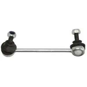 Stabilisatorstang OPLS1786 Moog pas cher