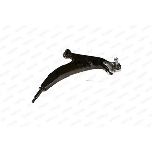 Draagarm TOWP1075 Moog pas cher