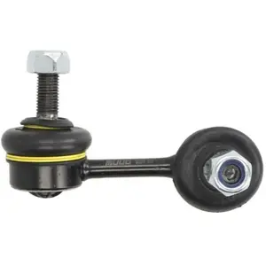 Stabilisatorstang TOLS1187 Moog pas cher