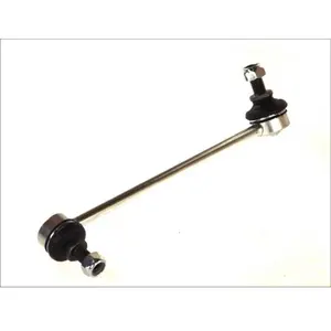 Stabilisatorstang TOLS1663 Moog pas cher