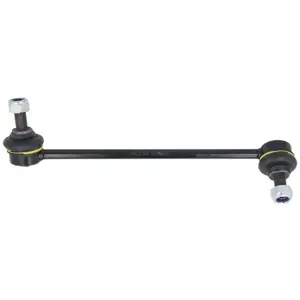 Stabilisatorstang TOLS1676 Moog pas cher