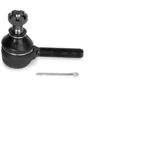 Comparateur de prix : Stuurkogel SZES0765 Moog