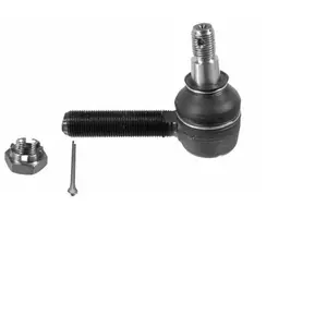 Stuurkogel MEES1760 Moog pas cher