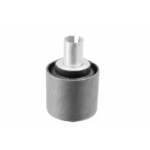 Comparateur de prix : Draagarmrubber MESB1294 Moog
