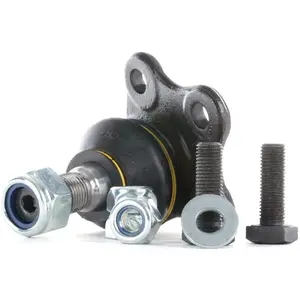 Fuseekogel MDBJ1618 Moog pas cher