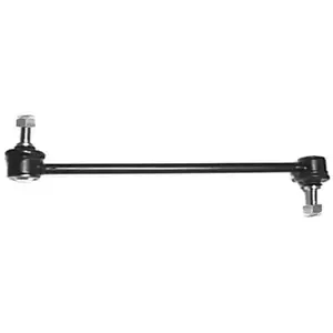 Comparateur de prix : Stabilisatorstang MDLS0972 Moog