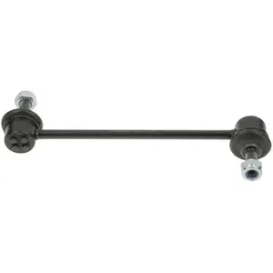 Comparateur de prix : Stabilisatorstang MDLS1181 Moog