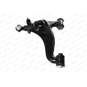 Draagarm MEWP1712 Moog pas cher