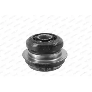 Draagarmrubber MESB1749 Moog pas cher