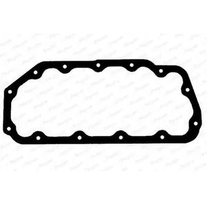 PAYEN Joint de carter d'huile pour OPEL: Omega, Sintra, Frontera & VAUXHALL: Omega, Frontera (Ref: JH5079)Vendu paroscaro