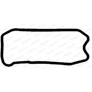 Pakking Carter JH5077 Payen pas cher