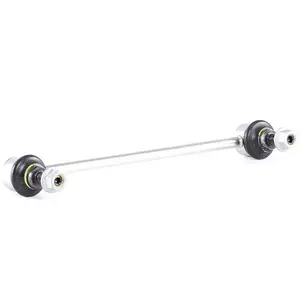 MOOG Stabilisatorstang pas cher