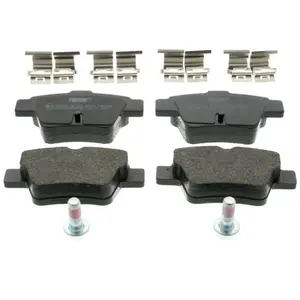 Ferodo Remblokken set pas cher