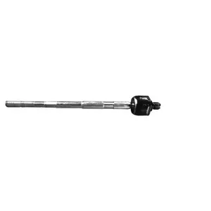 Spoorstang HYAX0009 Moog pas cher