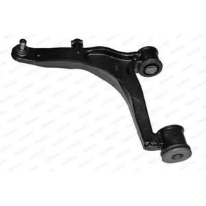 Draagarm REWP1052 Moog pas cher