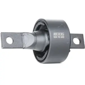MOOG Draagarmrubber pas cher
