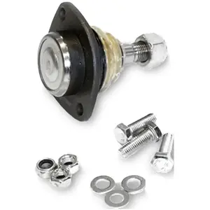 Comparateur de prix : MOOG Fuseekogel