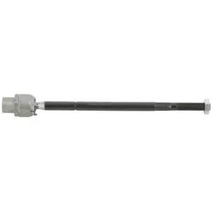 spoorstang OPAX1893 Moog pas cher