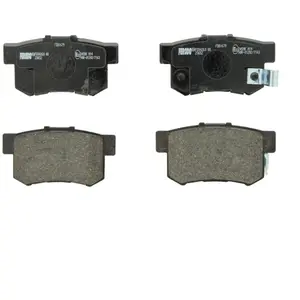 Ferodo Remblokken set pas cher
