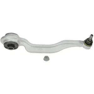 Comparateur de prix : MOOG Draagarm