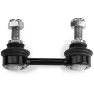 Comparateur de prix : Stabilisatorstang HYLS1845 Moog