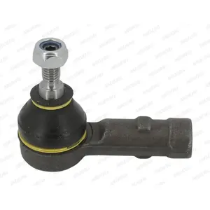 Stuurkogel FDES2050 Moog pas cher