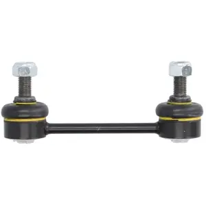 MOOG Stabilisatorstang pas cher