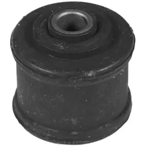 Comparateur de prix : Draagarmrubber AUSB1153 Moog