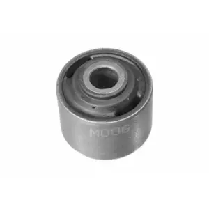Comparateur de prix : Draagarmrubber AUSB1136 Moog