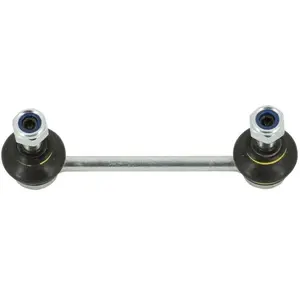 Stabilisatorstang FILS2111 Moog pas cher