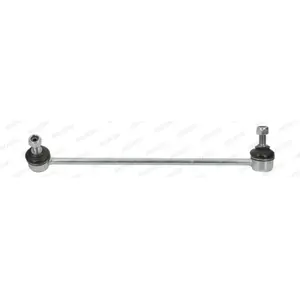 Comparateur de prix : Stabilisatorstang BMLS2116 Moog