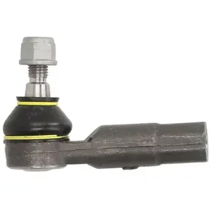 Comparateur de prix : MOOG Stuurkogel