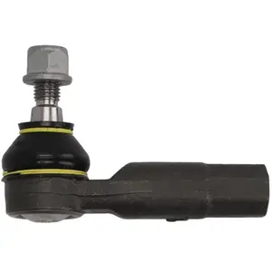 Comparateur de prix : MOOG Stuurkogel