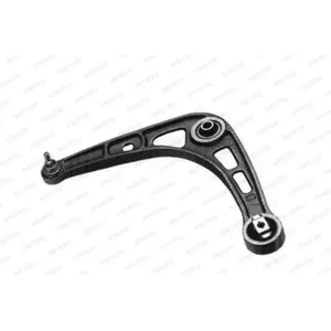 Draagarm REWP1062 Moog pas cher