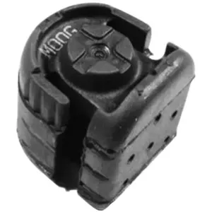 Draagarmrubber TOSB1938 Moog pas cher