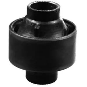 Comparateur de prix : Draagarmrubber TOSB1939 Moog