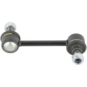 Comparateur de prix : Stabilisatorstang TOLS1146 Moog