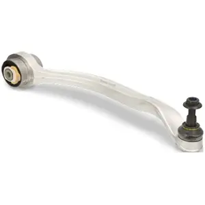 Comparateur de prix : MOOG Draagarm