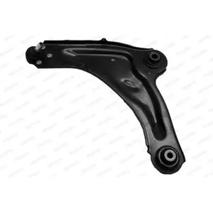 Draagarm REWP2301 Moog pas cher