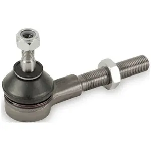 Comparateur de prix : MOOG Stuurkogel