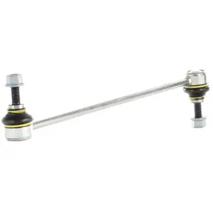 MOOG Stabilisatorstang pas cher