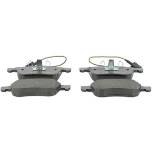 Ferodo Remblokken set pas cher