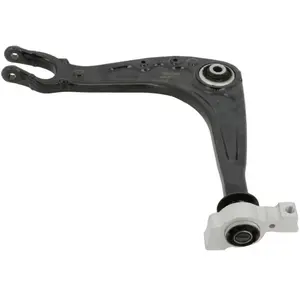 Comparateur de prix : Draagarm Citro?n / Peugeot PEWP3320 Moog