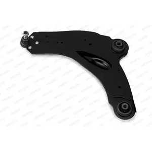 Draagarm NIWP2224 Moog pas cher